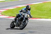 PJ-Motorsport-2019;donington-no-limits-trackday;donington-park-photographs;donington-trackday-photographs;no-limits-trackdays;peter-wileman-photography;trackday-digital-images;trackday-photos